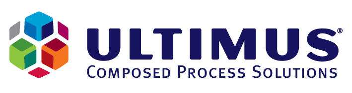 Ultimus AI Agent 在企業關鍵流程之應用